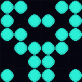 103.83.111.151