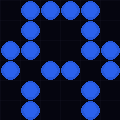 103.83.111.156