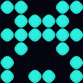 103.83.111.159