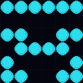 103.83.111.161