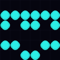 103.83.111.201