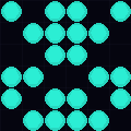 103.83.111.203
