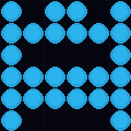 103.83.111.211