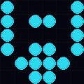103.83.111.218