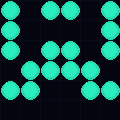 103.83.111.220
