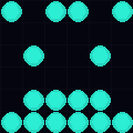 103.83.111.221