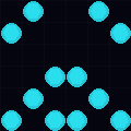 103.83.111.226