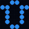 103.83.111.227