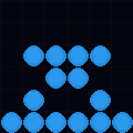 103.83.111.228