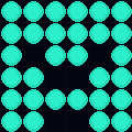 103.83.111.229