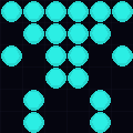 103.83.111.23