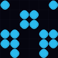 103.83.111.235