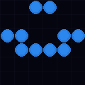 103.83.111.248
