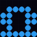 103.83.111.249