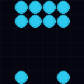 103.83.111.27