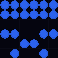 103.83.111.28