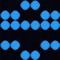 103.83.111.4