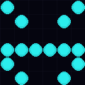 103.83.111.40