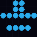 103.83.111.45