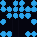 103.83.111.50