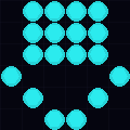 103.83.111.6