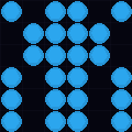 103.83.111.64