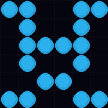 103.83.111.72