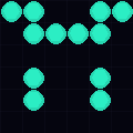 103.83.111.89