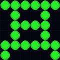 103.83.113.112