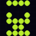 103.83.113.172