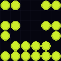 103.83.113.18