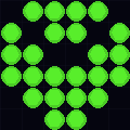 103.83.113.215