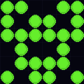 103.83.113.23