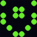 103.83.113.242