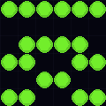 103.83.113.34