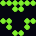 103.83.113.35