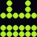 103.83.113.43