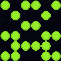 103.83.113.60