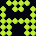 103.83.113.75