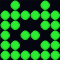 103.83.113.81