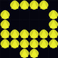 103.83.115.11