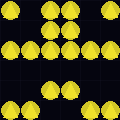 103.83.115.116