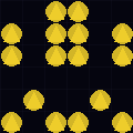 103.83.115.140