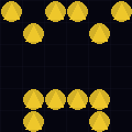 103.83.115.158