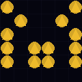 103.83.115.171