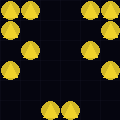 103.83.115.174