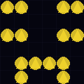103.83.115.192