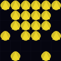 103.83.115.226