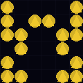 103.83.115.227