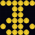 103.83.115.233